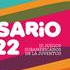 Rosario (ARG) - the third edition of the South American Youth Games